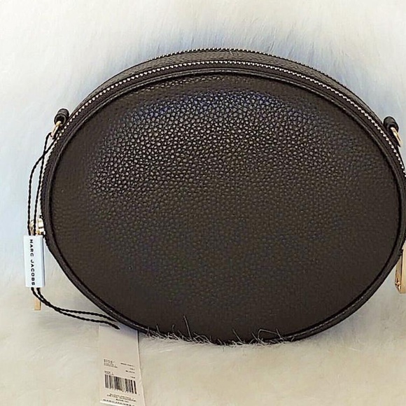 The Rewind Crossbody MARC JACOBS with tag - Picture 13 of 14